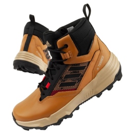 Sapatos Adidas Terrex M GZ3970 marrom