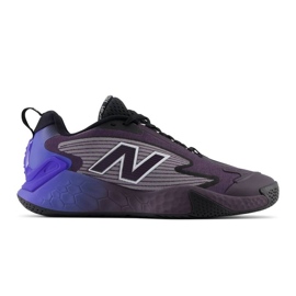Tênis New Balance M MCHRALP1 tolet