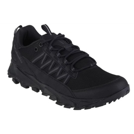 Sapatos Columbia Flow Fremont M 2043991010 preto