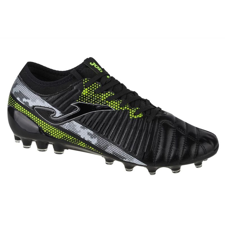 Chuteiras Joma Propulsion Cup 2101 Ag M PCUW2101AG preto
