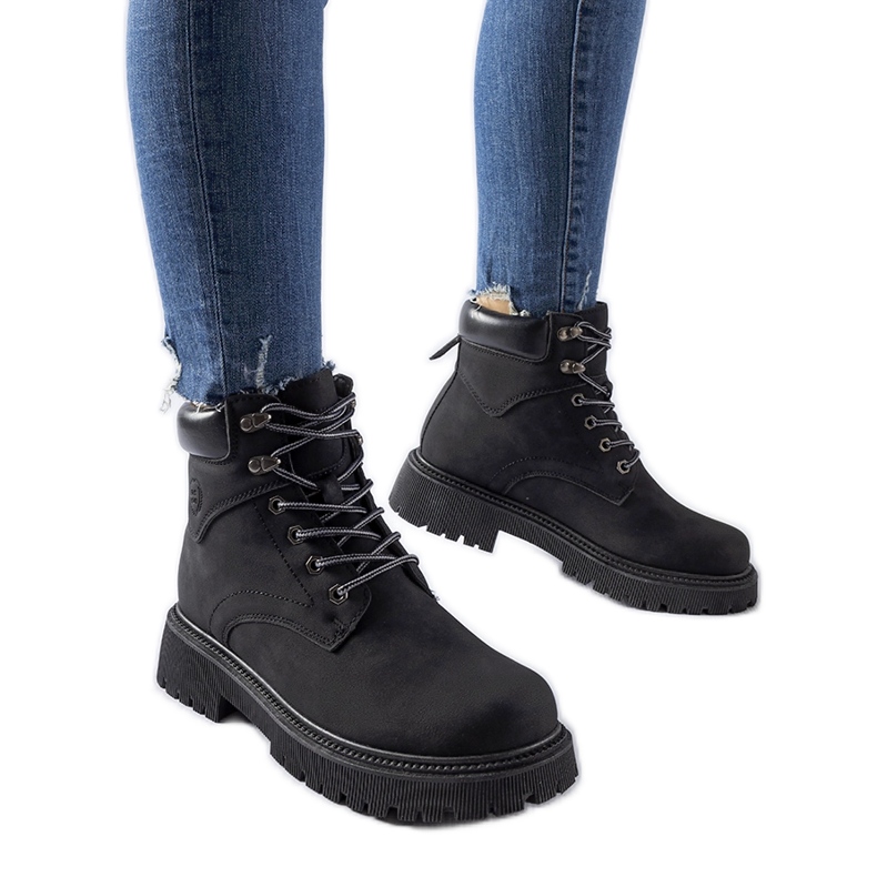 Trabalhadores Bentley clássicos com isolamento preto Trabalhadores Bentley clássicos com isolamento preto