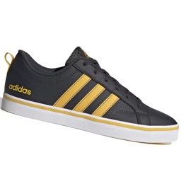 Tênis Adidas Vs Pace 2.0 M IF7553 preto