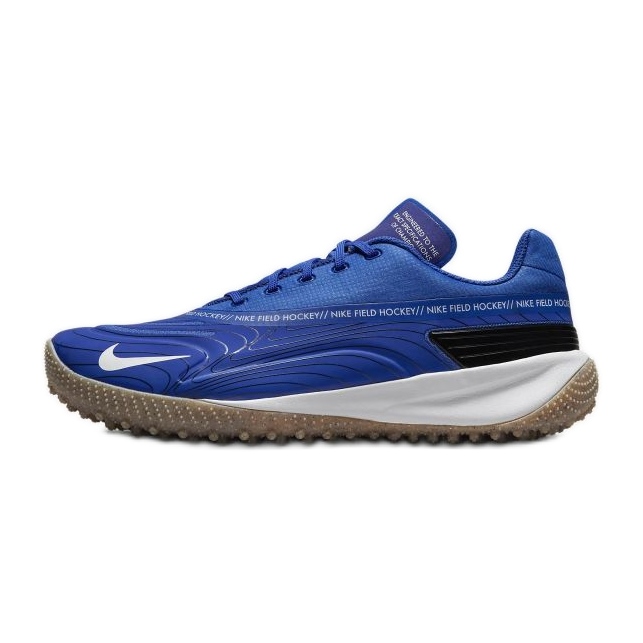 Tênis Nike Vapor Drive AV6634-410 azul