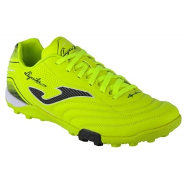 Tênis Joma Aguila 2309 Tf M AGUS2309TF amarelo