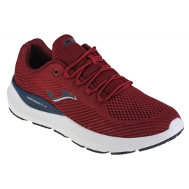 Joma C.Selene Masculino 2320 M CSELES2320 sapatos vermelho Joma C.Selene Masculino 2320 M CSELES2320 sapatos vermelho