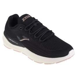 Sapatos Joma C.Selene Lady 2301 W CSELLS2301 preto Sapatos Joma C.Selene Lady 2301 W CSELLS2301 preto