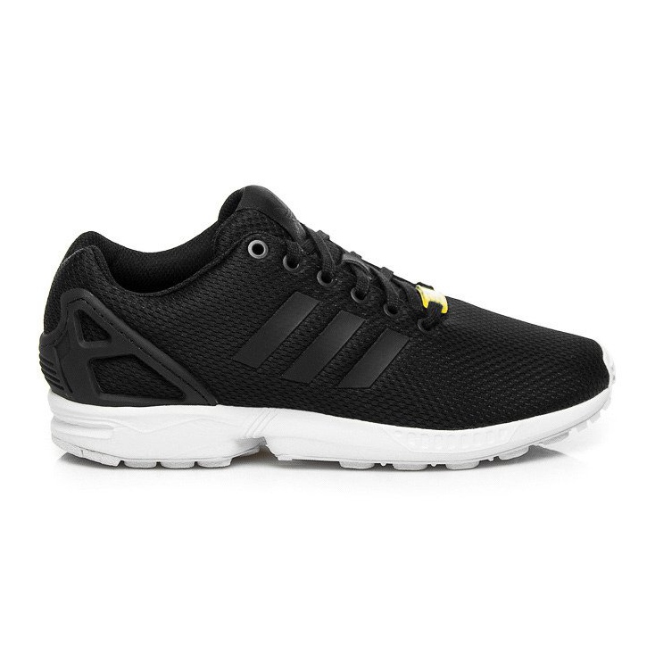 Adidas Zx Flux Men preto