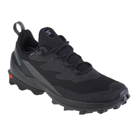 Sapatos Salomon Cross Over 2 Gtx M 472690 preto