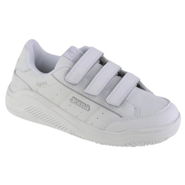 Sapatos Joma W.Agora 2302 WAGOW2302V branco