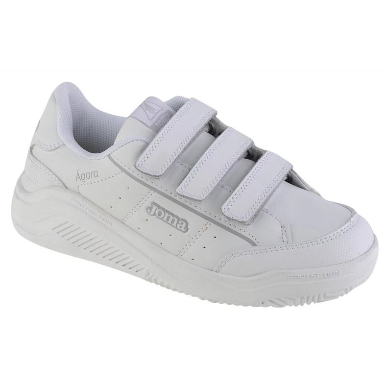 Sapatos Joma W.Agora 2302 WAGOW2302V branco