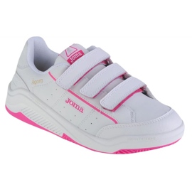 Sapatos Joma W.Agora 2310 WAGOW2310V branco Sapatos Joma W.Agora 2310 WAGOW2310V branco