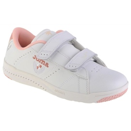 Tênis Joma W.Play 2113 WPLAYW2113V branco
