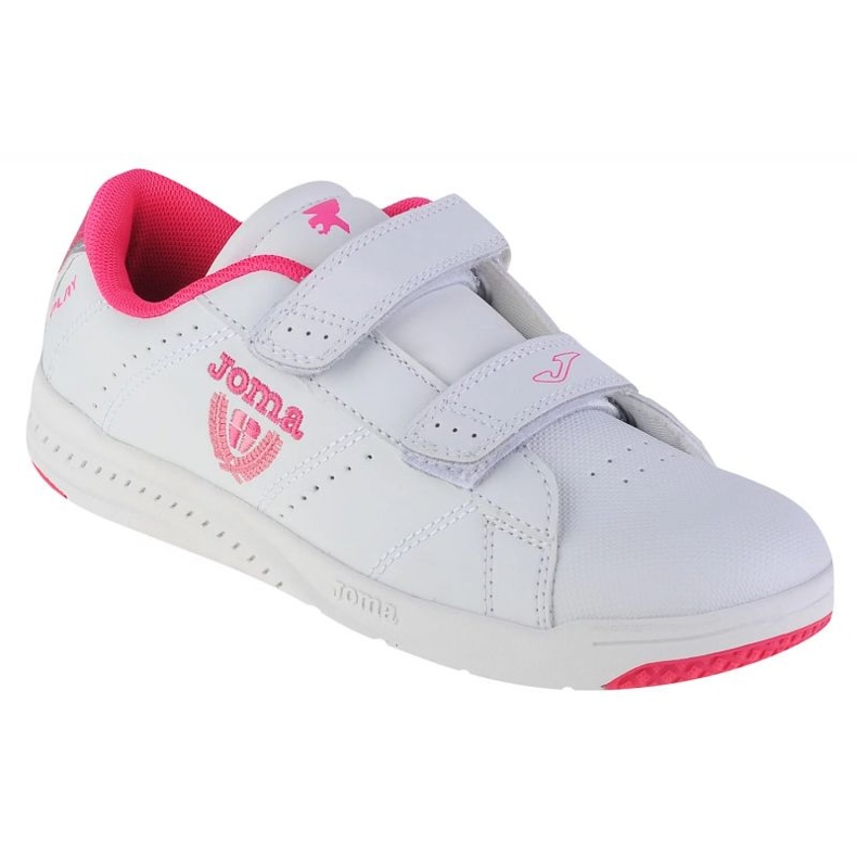 Joma Tênis W.Play 2310 WPLAYW2310V branco
