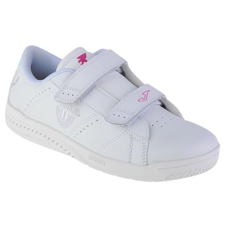 Tênis Joma W.Play 2316 WPLAYW2316V branco