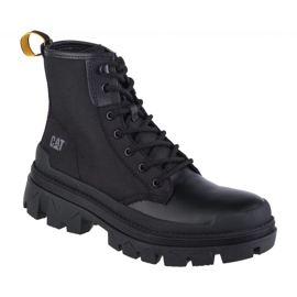 Sapatos Caterpillar Hardwear Hi Boot M P111327 preto