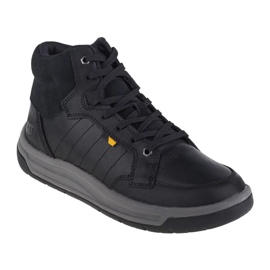Sapatos Caterpillar Apa Cush Mid M P725848 preto