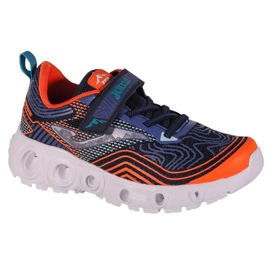 Sapatos Joma Rase 2403 JRASES2403V azul