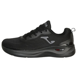 Tênis Joma C.Gamma 2301 M CGAMMS2301 preto