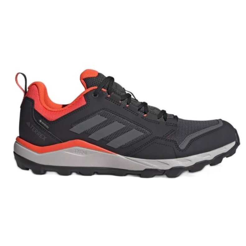 Adidas Terrex Tracerocker 2 Gtx M IE9400 sapatos preto