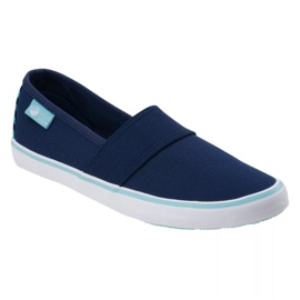 Sapatos Aquawave Medila W 92800307483 azul