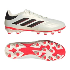 Adidas Copa PURE.2 League Mg IE7515 sapatos branco