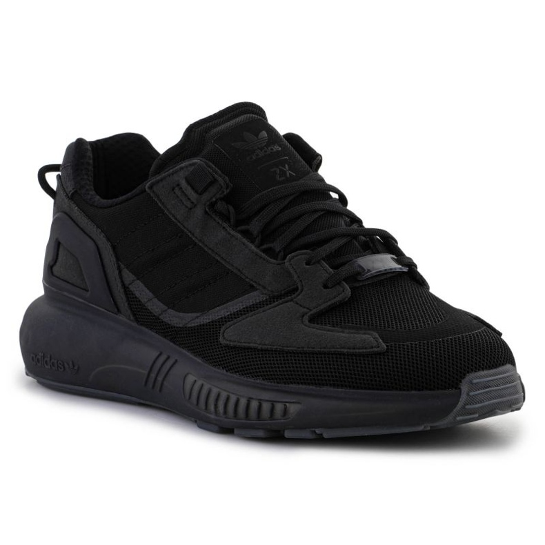 Tênis Adidas Zx 5K Boost M GX8664 preto