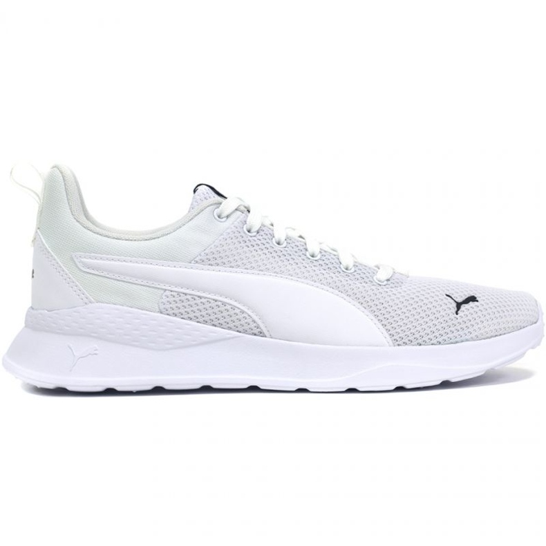 Calçados esportivos Puma Anzarun Lite 371128 03 branco