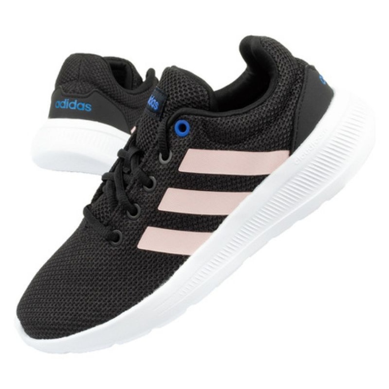 Calçados esportivos Adidas Lite Racer W GZ2818 azul