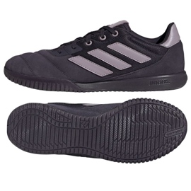 Adidas Copa Gloro In M IE1548 sapatos preto