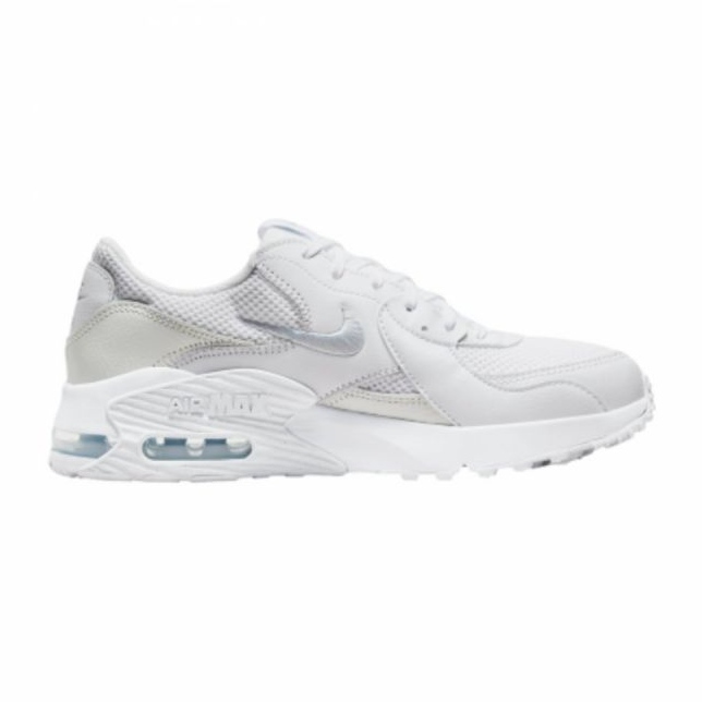 Tênis Nike Air Max Excee W CD5432-121 branco