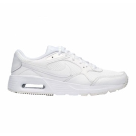 Tênis Nike Air Max SC W CW4554-101 branco