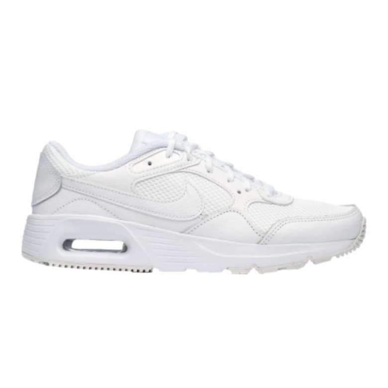 Tênis Nike Air Max SC W CW4554-101 branco