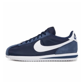 Tênis Nike Cortez M DM4044-400 azul