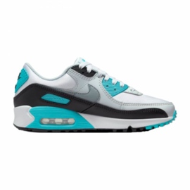 Tênis Nike Air Max 90 W FB8570-101 branco