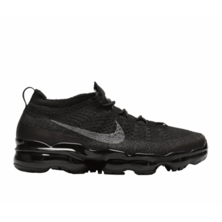 Tênis Nike Air Vapormax 2023 Fk M DV1678-003 preto