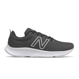 Sapatos New Balance M ME430LB2 pretos