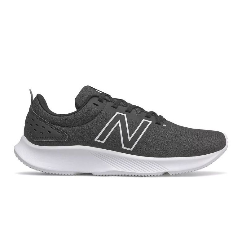 Sapatos New Balance M ME430LB2 pretos
