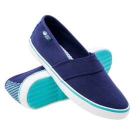 Sapatos Aquawave Aridea W 92800224507 azul