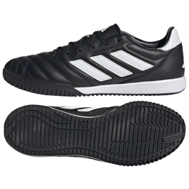 Chuteiras Adidas Copa Gloro In M IF1831 preto