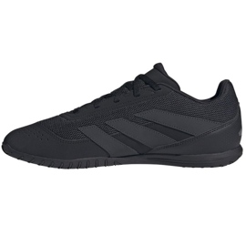 Chuteiras Adidas Predator Club In M IG5450 preto