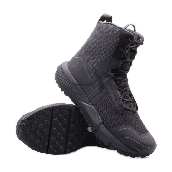 Sapatos Under Armour Valsetz M 3027381-001 preto