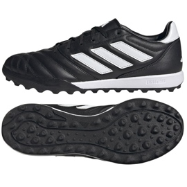 Chuteiras Adidas Copa Gloro St Tf M IF1832 preto