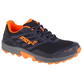 Tênis de corrida Inov-8 Trailtalon 290 M 000712-NYOR-S-01 azul