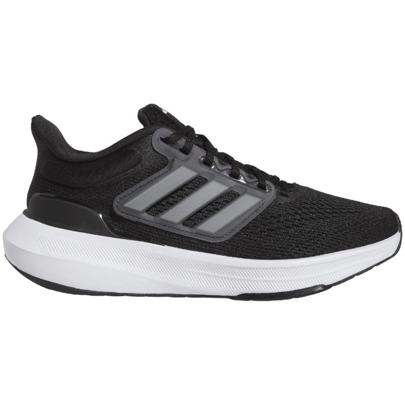 Tênis Adidas Ultrabounce Jr HQ1302 preto