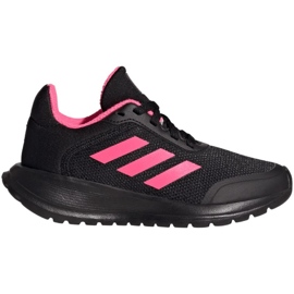 Tênis Adidas Tensaur Run 2.0 IF0350 preto