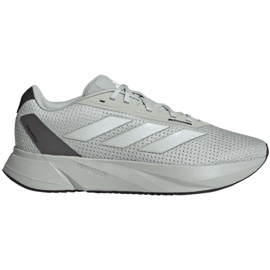 Tênis de corrida Adidas Duramo SL M IF7866 cinza