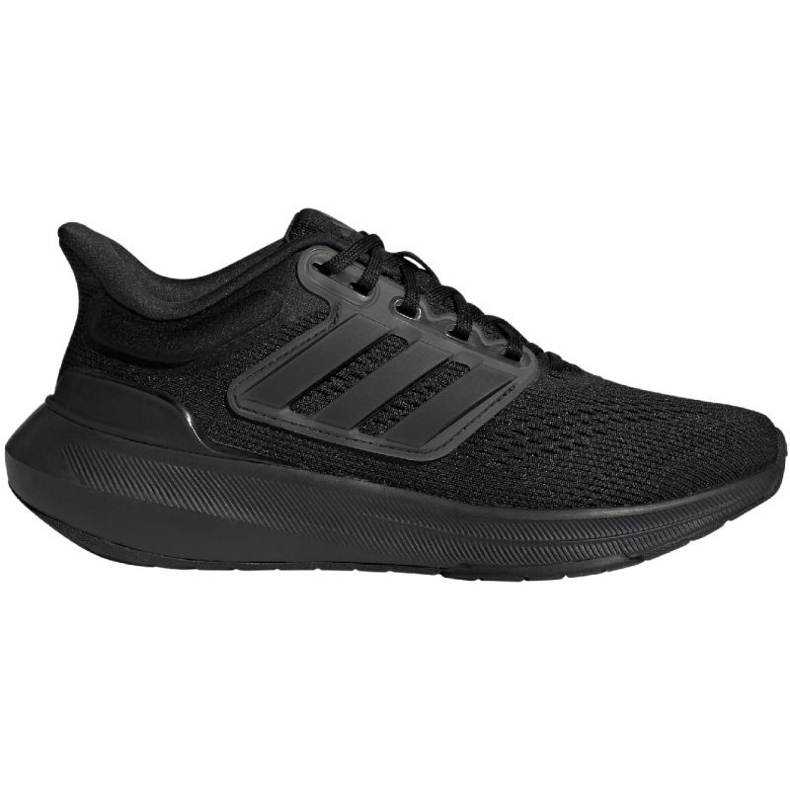 Tênis Adidas Ultrabounce Jr IG7285 preto