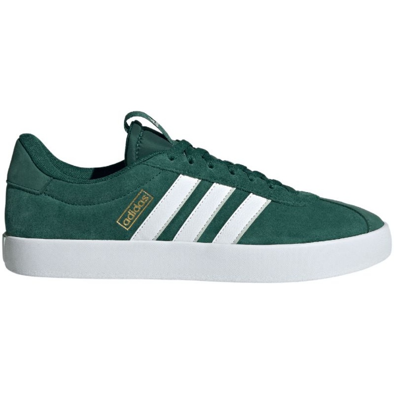 Adidas Vl Court 3.0 M ID6284 verde
