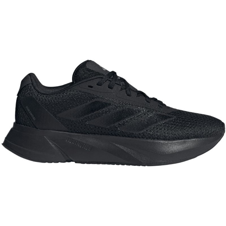 Adidas Duramo SL W IF7870 sapatos preto Adidas Duramo SL W IF7870 sapatos preto