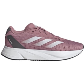 Adidas Duramo Sl W IF7881 sapatos rosa